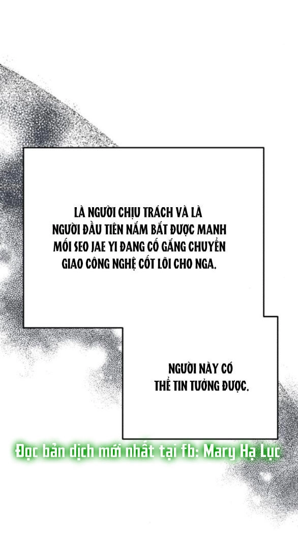 Tân Hôn Mệt Mỏi Của Trưởng Phòng Chapter 35.1 - 20