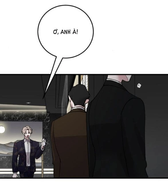 Tân Hôn Mệt Mỏi Của Trưởng Phòng Chapter 35.1 - 22