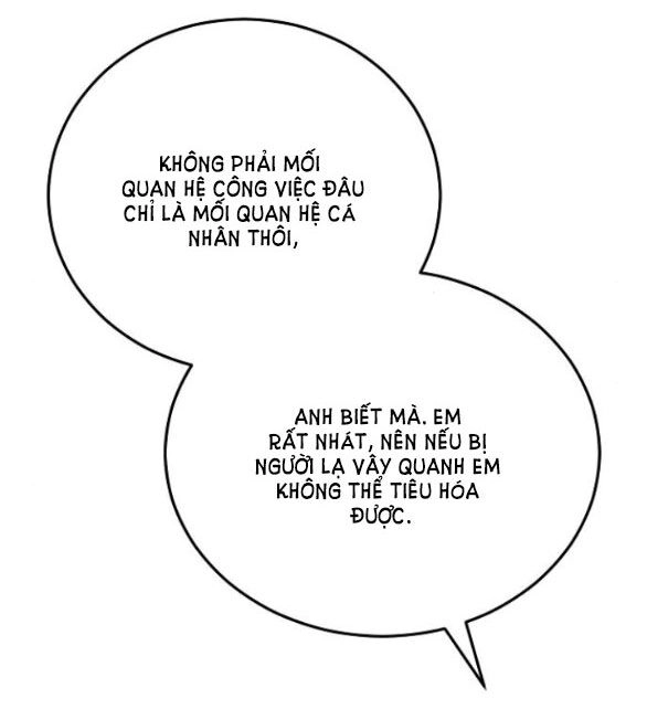 Tân Hôn Mệt Mỏi Của Trưởng Phòng Chapter 35.1 - 30