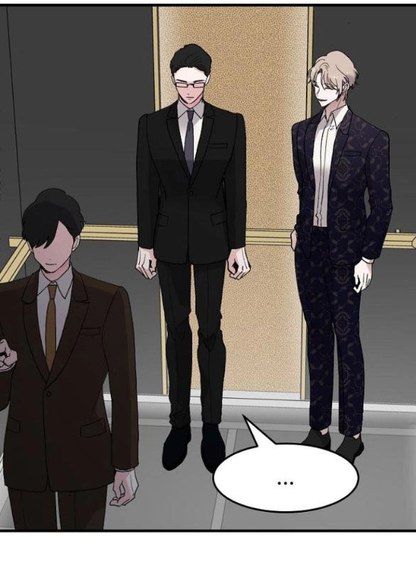 Tân Hôn Mệt Mỏi Của Trưởng Phòng Chapter 35.1 - 31