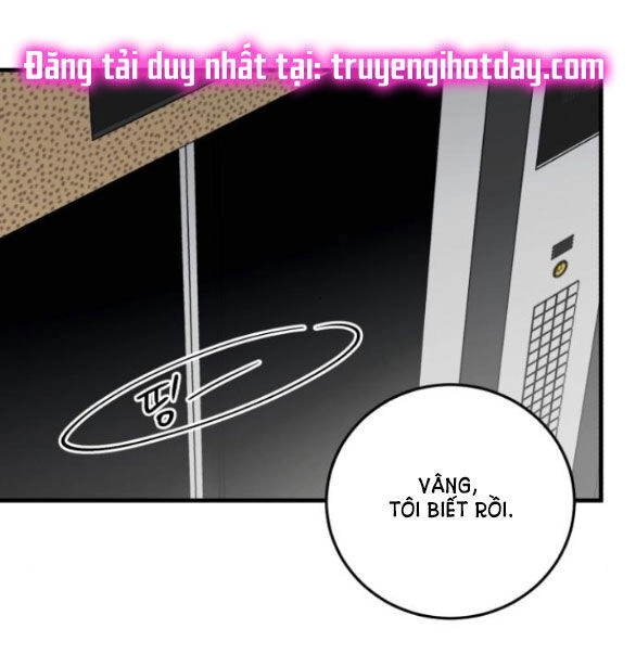 Tân Hôn Mệt Mỏi Của Trưởng Phòng Chapter 35.1 - 43