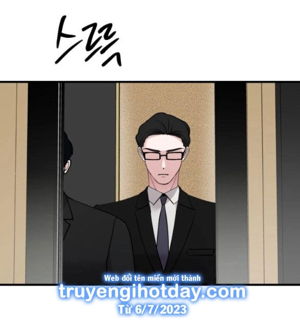 Tân Hôn Mệt Mỏi Của Trưởng Phòng Chapter 35.1 - 47