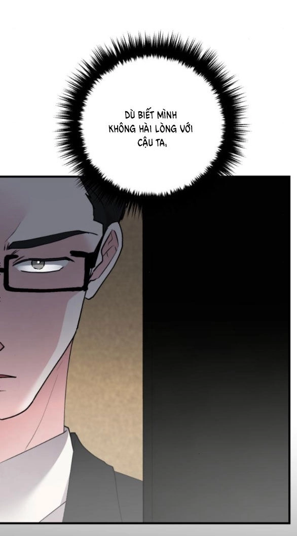 Tân Hôn Mệt Mỏi Của Trưởng Phòng Chapter 35.1 - 49