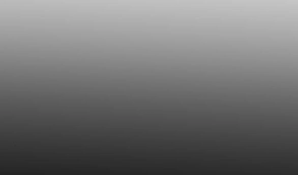 Tân Hôn Mệt Mỏi Của Trưởng Phòng Chapter 35.1 - 50