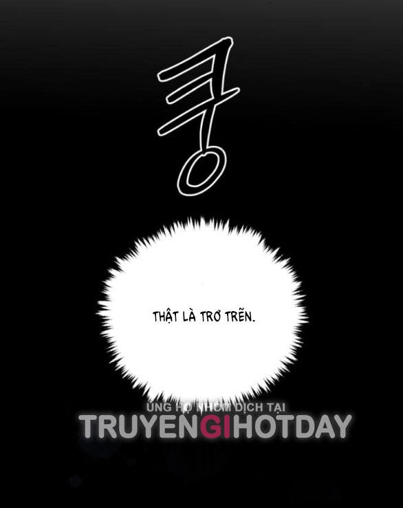 Tân Hôn Mệt Mỏi Của Trưởng Phòng Chapter 35.1 - 51