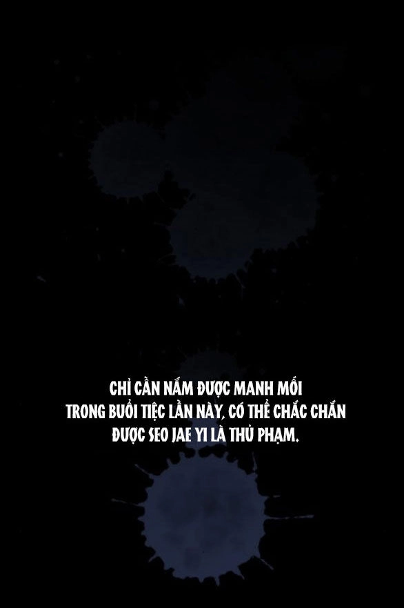 Tân Hôn Mệt Mỏi Của Trưởng Phòng Chapter 35.1 - 52