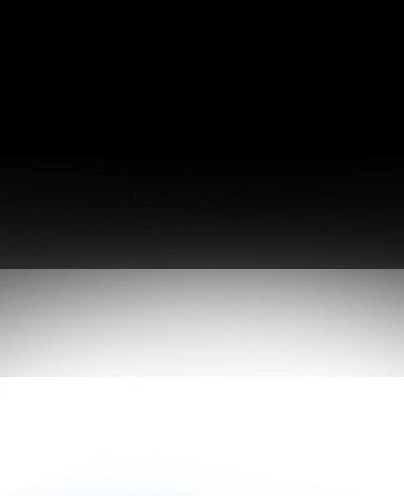 Tân Hôn Mệt Mỏi Của Trưởng Phòng Chapter 35.1 - 53