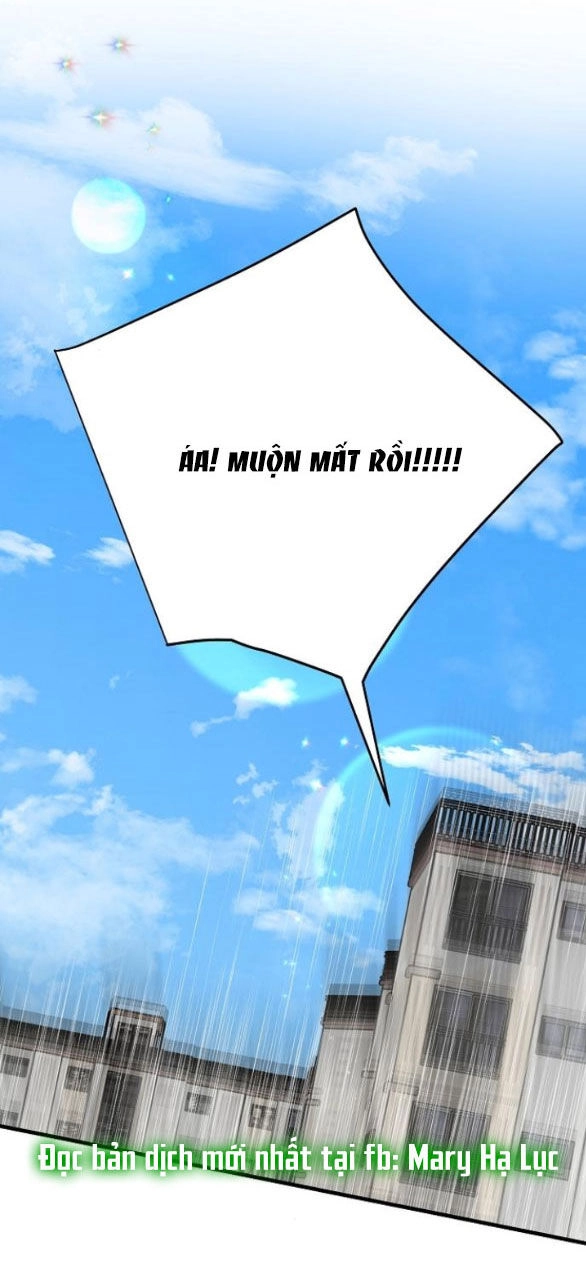 Tân Hôn Mệt Mỏi Của Trưởng Phòng Chapter 35.1 - 54