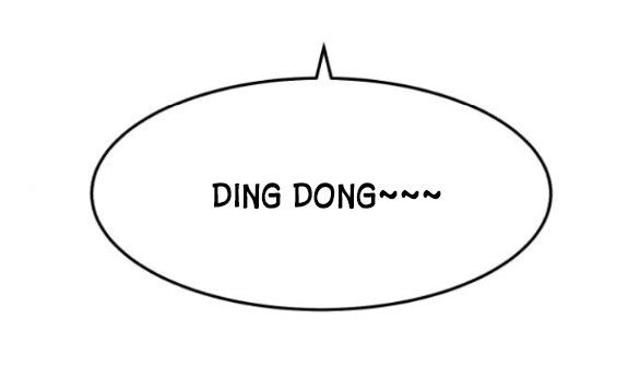 Tân Hôn Mệt Mỏi Của Trưởng Phòng Chapter 35.1 - 68