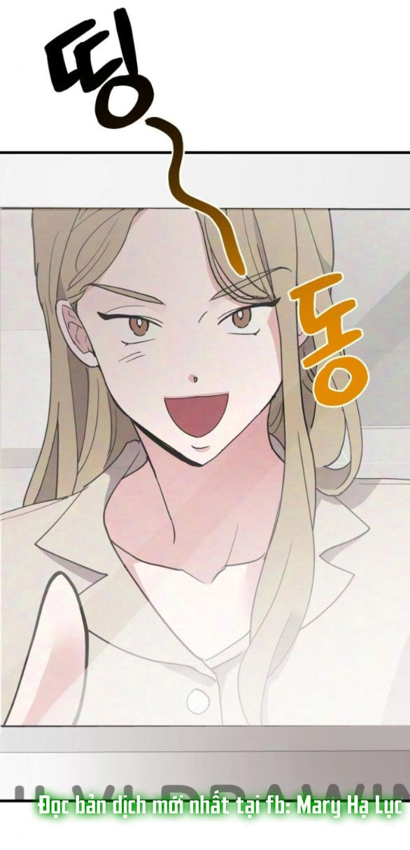 Tân Hôn Mệt Mỏi Của Trưởng Phòng Chapter 35.2 - 2