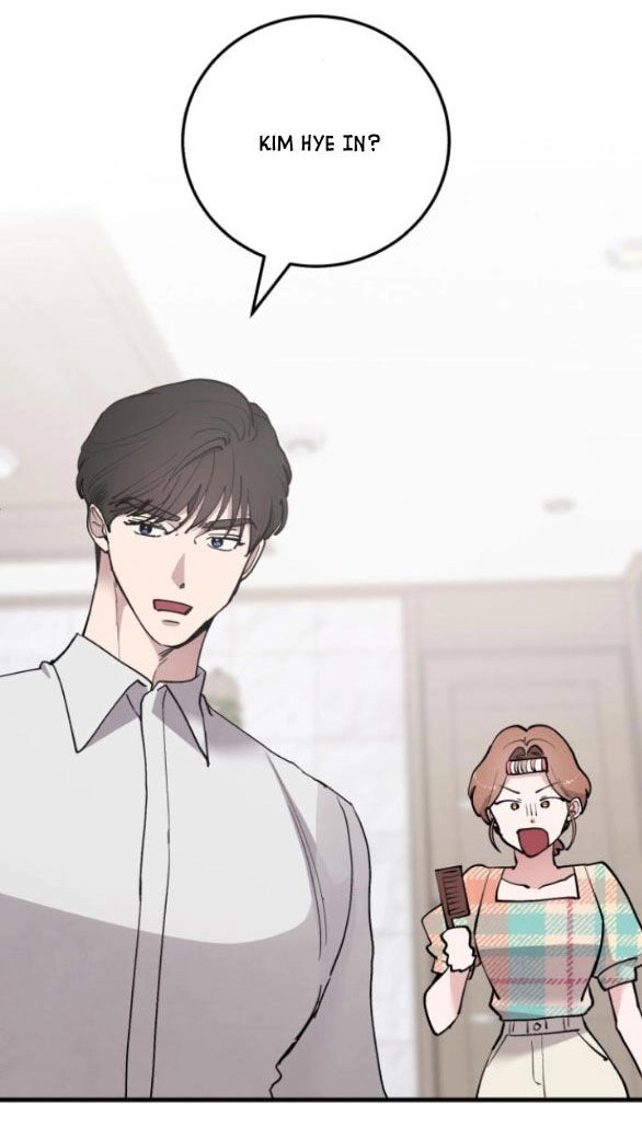 Tân Hôn Mệt Mỏi Của Trưởng Phòng Chapter 35.2 - 4