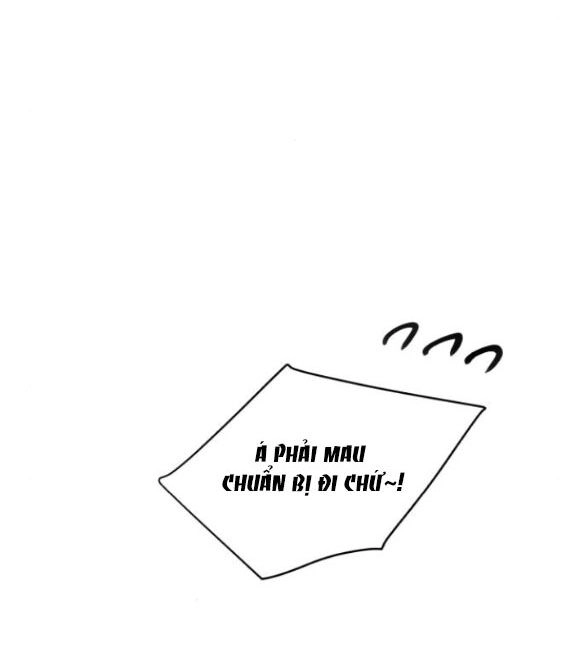 Tân Hôn Mệt Mỏi Của Trưởng Phòng Chapter 35.2 - 5