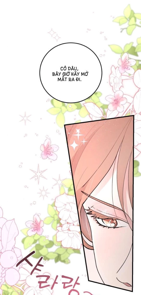 Tân Hôn Mệt Mỏi Của Trưởng Phòng Chapter 35.2 - 9