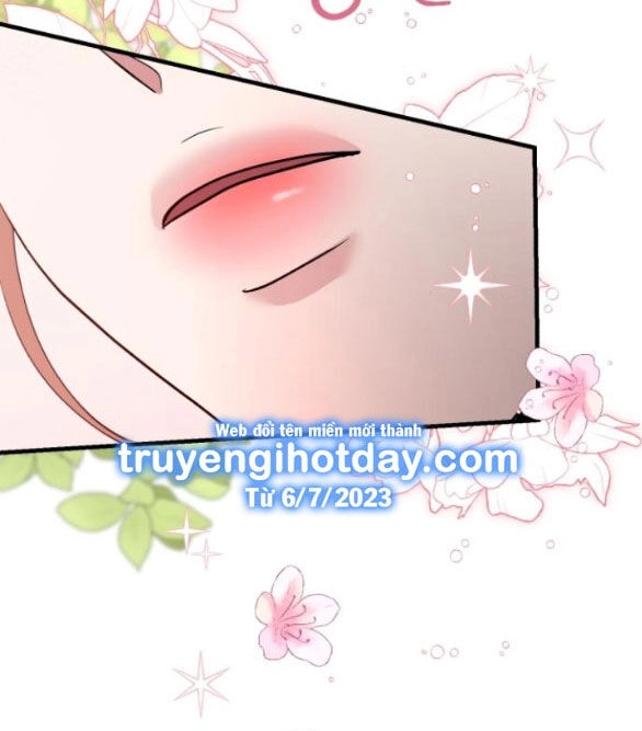 Tân Hôn Mệt Mỏi Của Trưởng Phòng Chapter 35.2 - 10