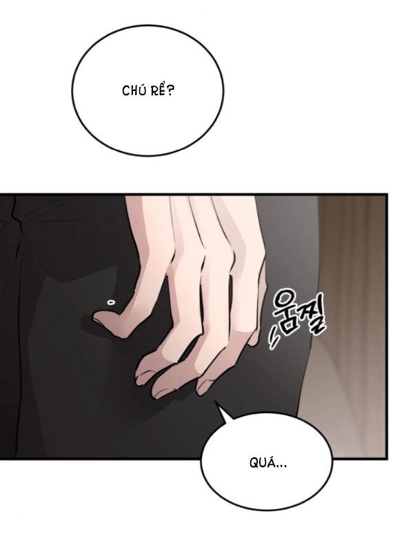 Tân Hôn Mệt Mỏi Của Trưởng Phòng Chapter 35.2 - 30