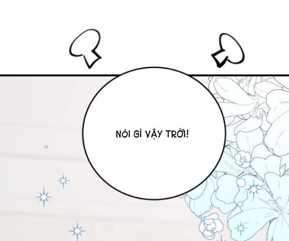 Tân Hôn Mệt Mỏi Của Trưởng Phòng Chapter 35.2 - 36