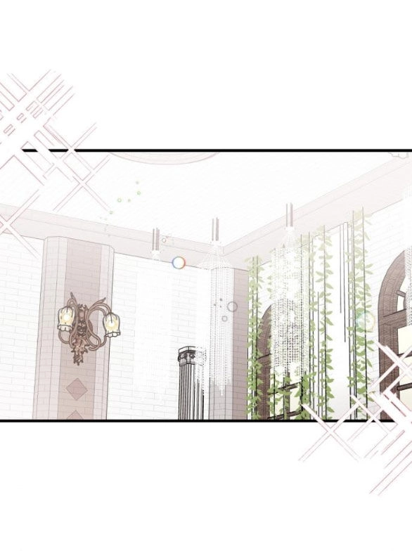 Tân Hôn Mệt Mỏi Của Trưởng Phòng Chapter 35.2 - 40