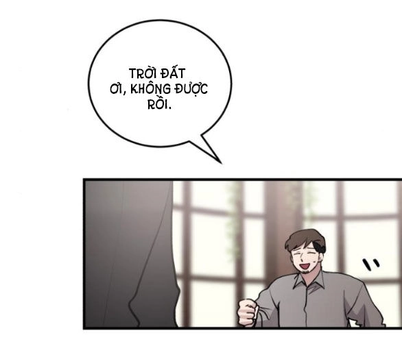 Tân Hôn Mệt Mỏi Của Trưởng Phòng Chapter 35.2 - 49