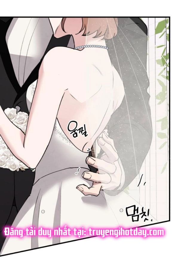 Tân Hôn Mệt Mỏi Của Trưởng Phòng Chapter 35.2 - 58