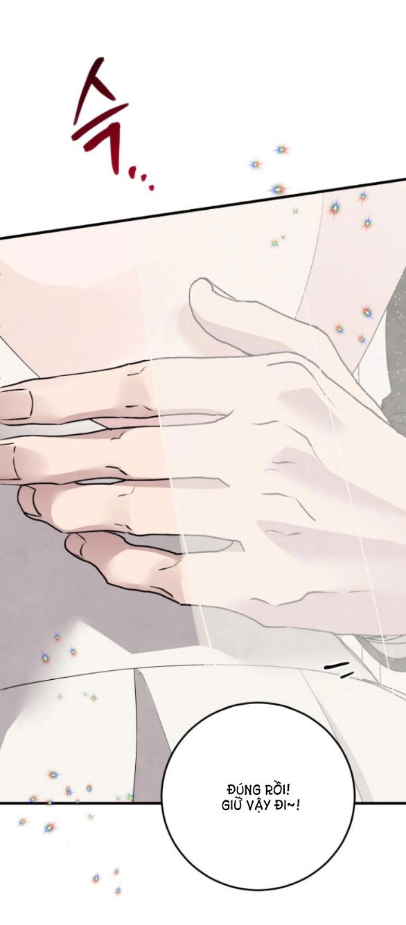 Tân Hôn Mệt Mỏi Của Trưởng Phòng Chapter 35.2 - 59