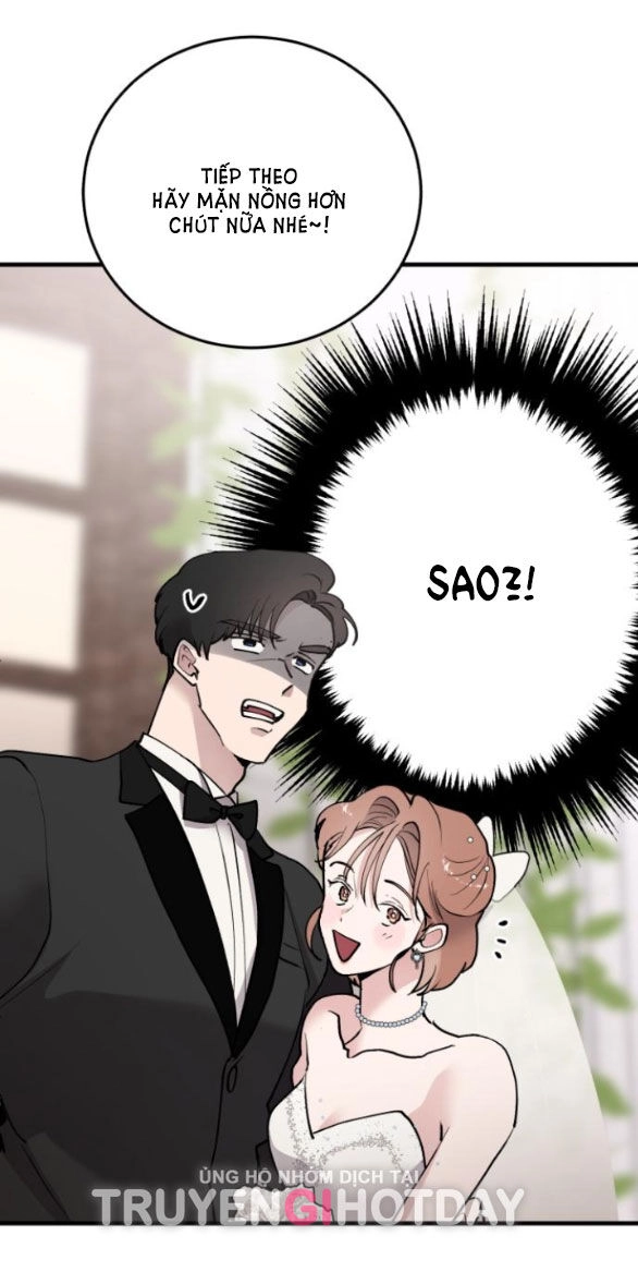 Tân Hôn Mệt Mỏi Của Trưởng Phòng Chapter 35.2 - 65