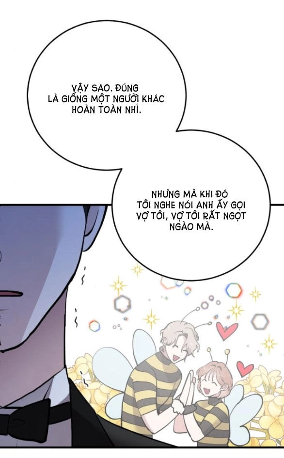 Tân Hôn Mệt Mỏi Của Trưởng Phòng Chapter 35.2 - 75