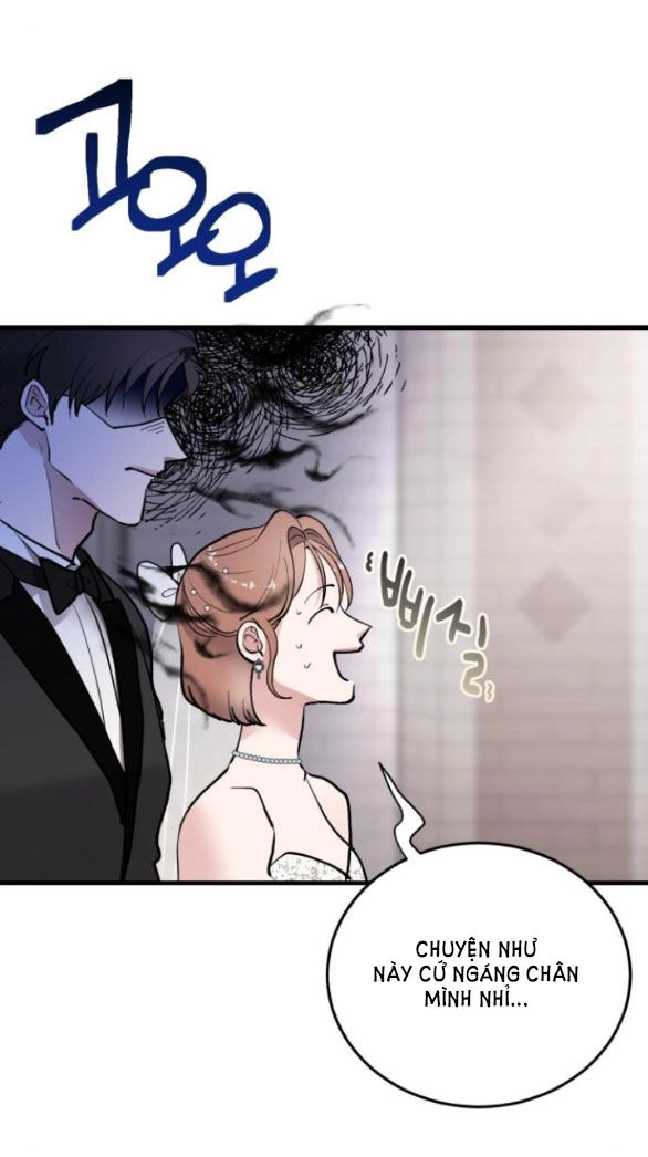 Tân Hôn Mệt Mỏi Của Trưởng Phòng Chapter 35.2 - 79