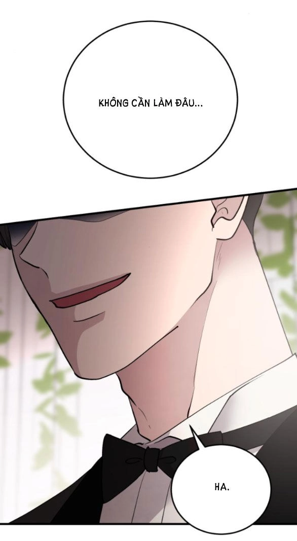 Tân Hôn Mệt Mỏi Của Trưởng Phòng Chapter 35.2 - 82