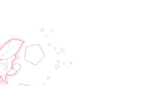 Tân Hôn Mệt Mỏi Của Trưởng Phòng Chapter 35.2 - 87