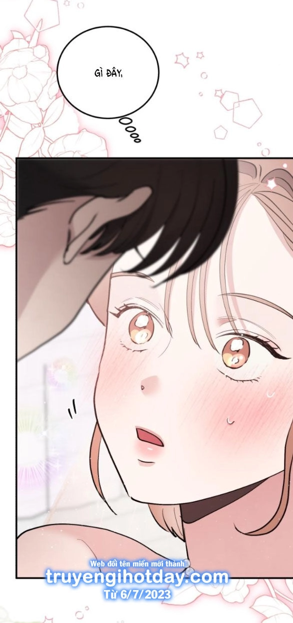 Tân Hôn Mệt Mỏi Của Trưởng Phòng Chapter 35.2 - 88