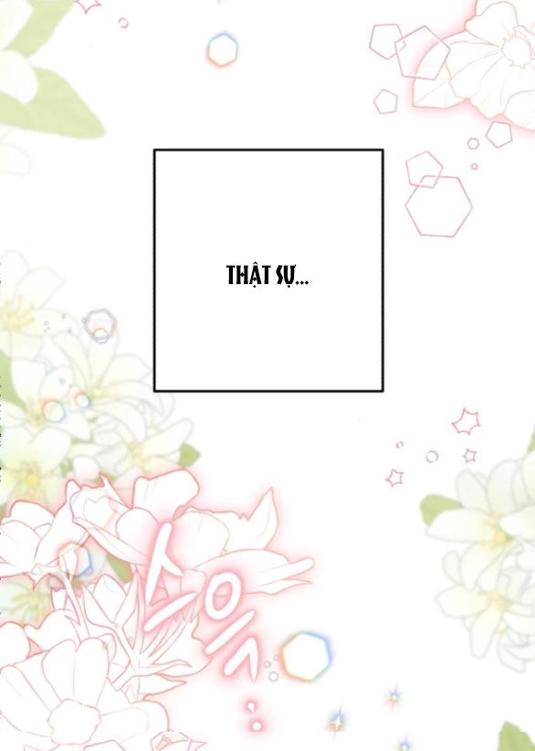 Tân Hôn Mệt Mỏi Của Trưởng Phòng Chapter 35.2 - 89