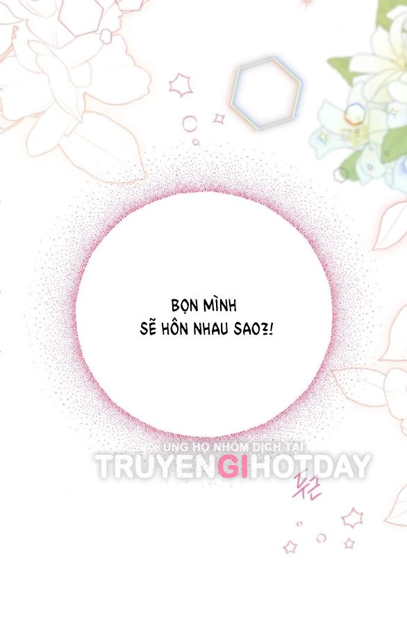 Tân Hôn Mệt Mỏi Của Trưởng Phòng Chapter 35.2 - 90
