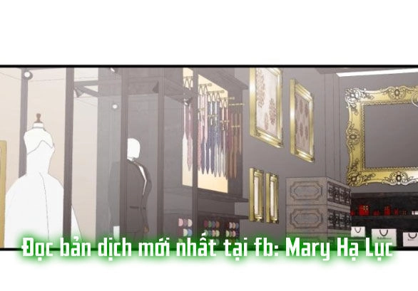 Tân Hôn Mệt Mỏi Của Trưởng Phòng Chapter 36.1 - 1