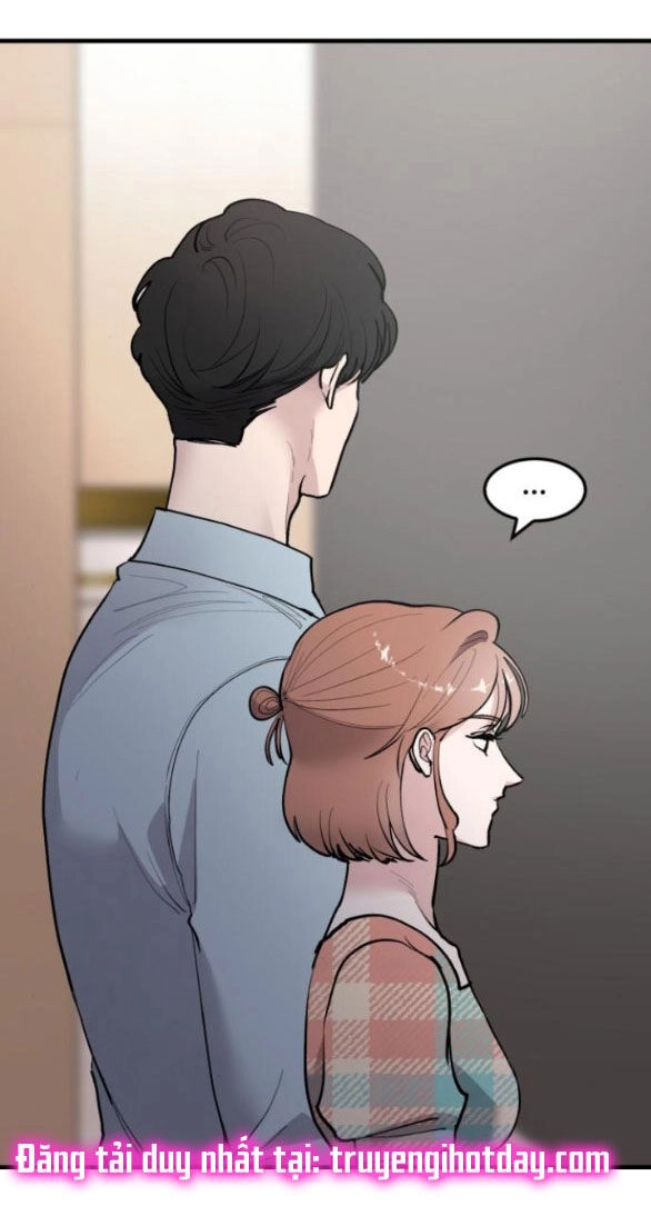 Tân Hôn Mệt Mỏi Của Trưởng Phòng Chapter 36.1 - 5