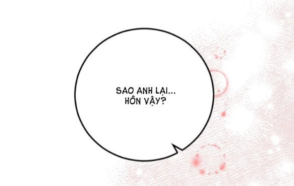 Tân Hôn Mệt Mỏi Của Trưởng Phòng Chapter 36.1 - 9