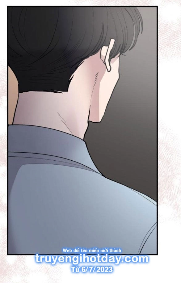 Tân Hôn Mệt Mỏi Của Trưởng Phòng Chapter 36.1 - 10