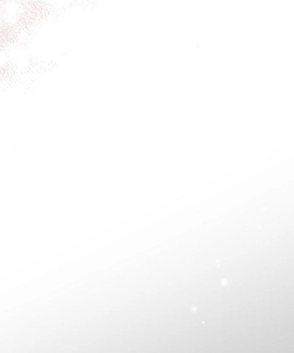 Tân Hôn Mệt Mỏi Của Trưởng Phòng Chapter 36.1 - 11