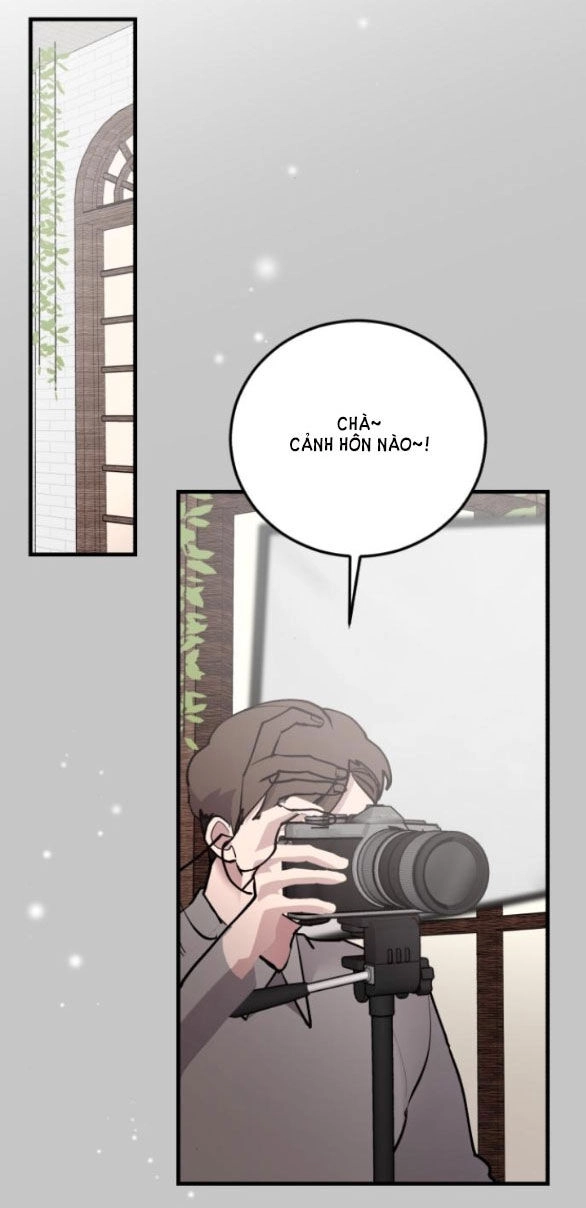 Tân Hôn Mệt Mỏi Của Trưởng Phòng Chapter 36.1 - 12