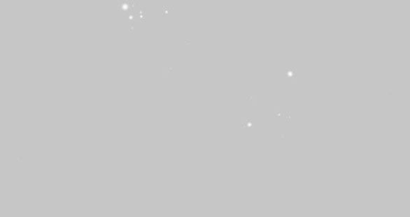 Tân Hôn Mệt Mỏi Của Trưởng Phòng Chapter 36.1 - 13