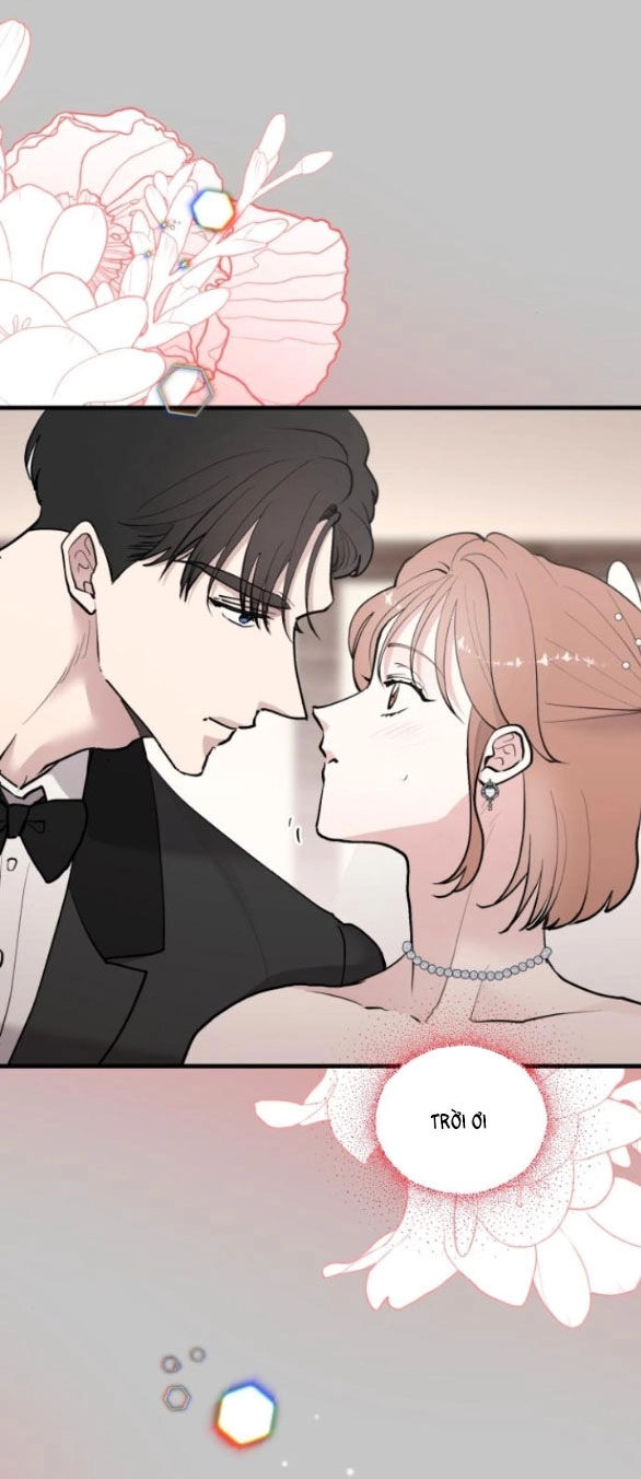 Tân Hôn Mệt Mỏi Của Trưởng Phòng Chapter 36.1 - 16