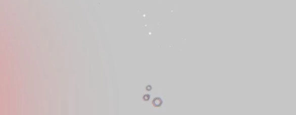 Tân Hôn Mệt Mỏi Của Trưởng Phòng Chapter 36.1 - 17