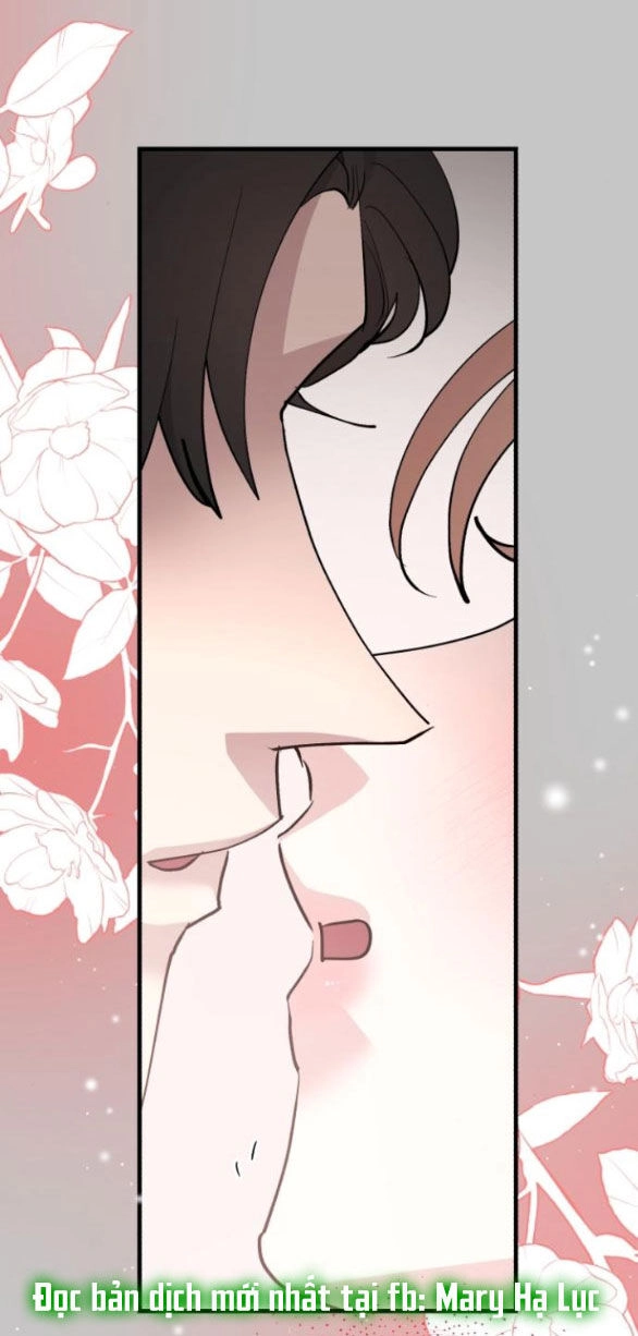 Tân Hôn Mệt Mỏi Của Trưởng Phòng Chapter 36.1 - 18