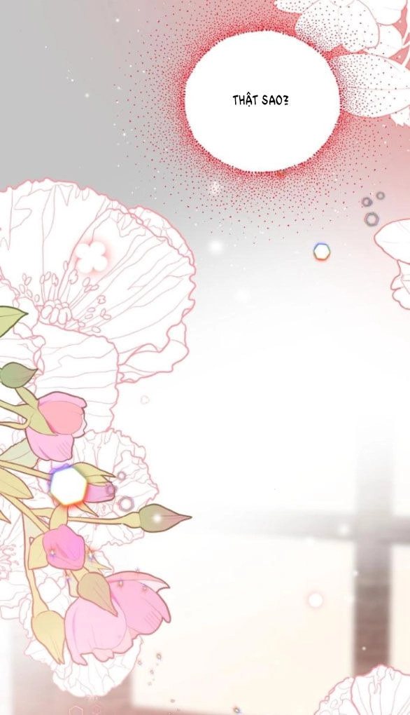 Tân Hôn Mệt Mỏi Của Trưởng Phòng Chapter 36.1 - 19