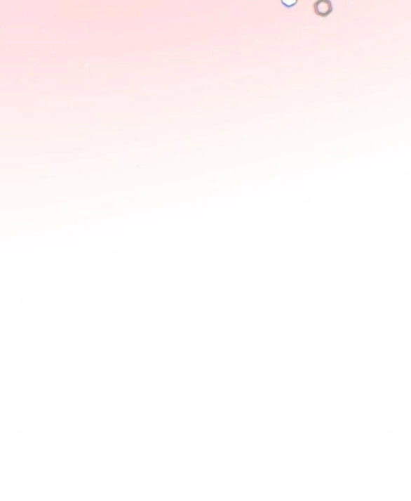 Tân Hôn Mệt Mỏi Của Trưởng Phòng Chapter 36.1 - 21