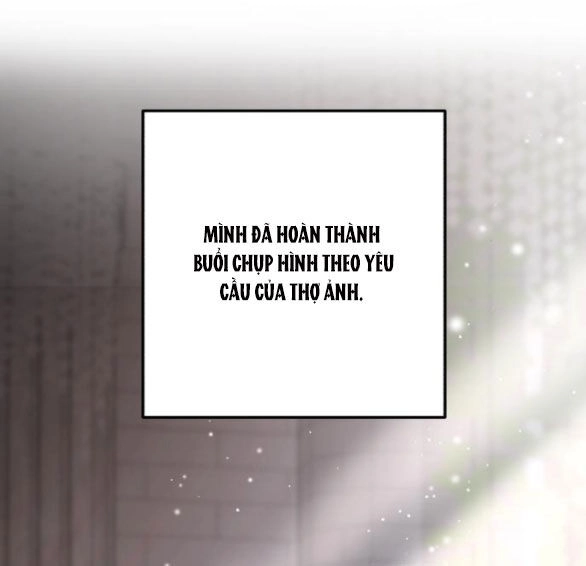 Tân Hôn Mệt Mỏi Của Trưởng Phòng Chapter 36.1 - 23