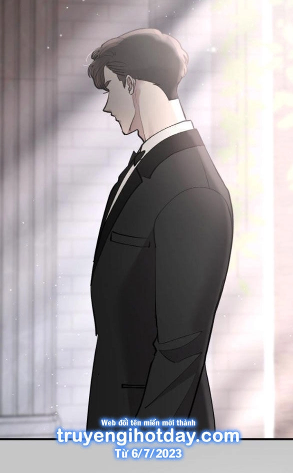 Tân Hôn Mệt Mỏi Của Trưởng Phòng Chapter 36.1 - 24