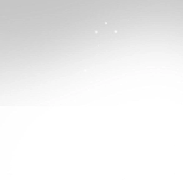 Tân Hôn Mệt Mỏi Của Trưởng Phòng Chapter 36.1 - 25