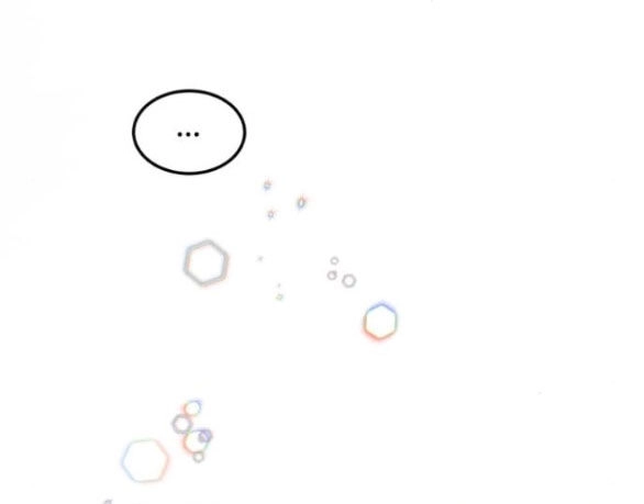 Tân Hôn Mệt Mỏi Của Trưởng Phòng Chapter 36.1 - 26