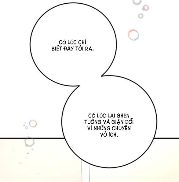 Tân Hôn Mệt Mỏi Của Trưởng Phòng Chapter 36.1 - 29