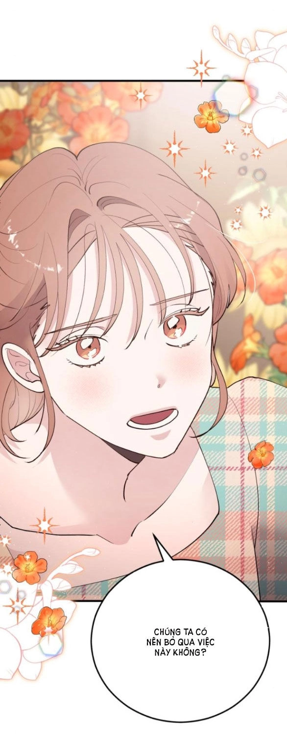 Tân Hôn Mệt Mỏi Của Trưởng Phòng Chapter 36.1 - 32